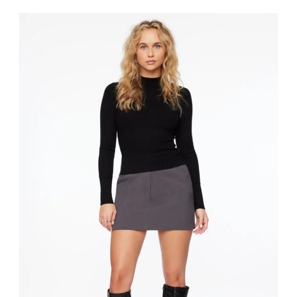 Two NWOT Dynamite Tops - Picture 2 of 13